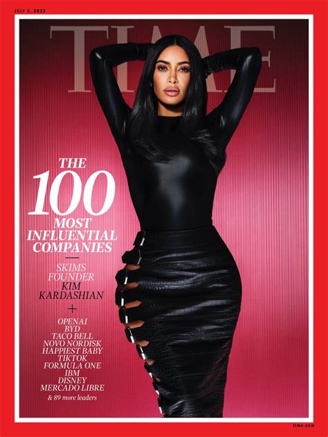 kim kardashian paper magazine shoot|Kim Kardashian Goes From Full Rear View to Full Frontal in New。